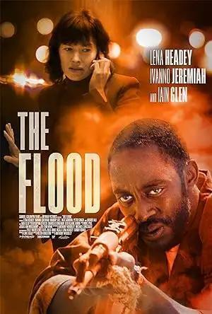 فيلم The Flood 2019 مترجم